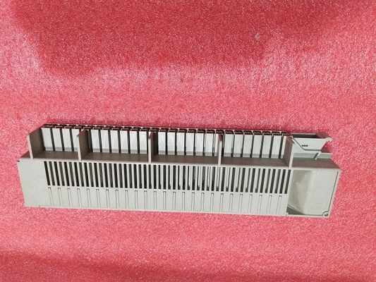 قطعات یدکی DSTF620 ABB Process Connector PLC HESN118033P0001