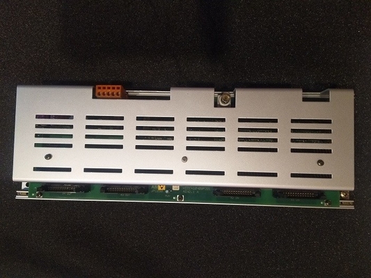 UPC090AE01 ABB UP C090 AE01 برد مدار AC DC PLC قطعات یدکی HIEE300661R0001