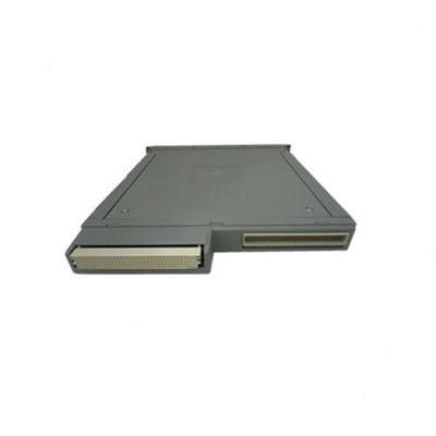 T8403 Rockwell ICS Triplex PLC Trusted TMR 24Vdc Digital Input Module PLC DCS Rockwell Automation