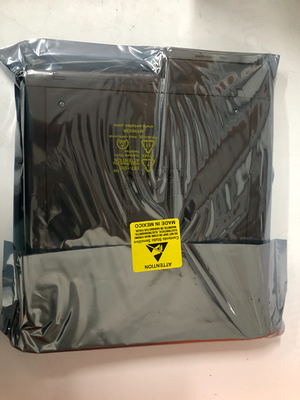 T8442 / T8442C Rockwell ICS Triplex PLC Trusted TMR Speed ​​Monitor Module PLC DCS Rockwell Automation