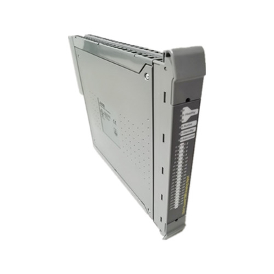 T8461 Rockwell ICS Triplex PLC Triplex ماژول خروجی دیجیتال PLC DCS Rockwell Automation