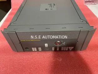 T8800 Rockwell ICS Trusted 40 کانال 24V dc دیجیتال ورودی دیجیتال PLC DCS Rockwell Automation