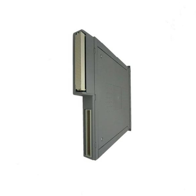 T8850 Rockwell ICS Trusted 40 کانال آنالوگ / خروجی دیجیتال FTA PLC DCS Rockwell Automation