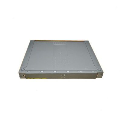 T9100 Rockwell ICS Processor Unit Base AADvance controller PLC DCS Rockwell Automation