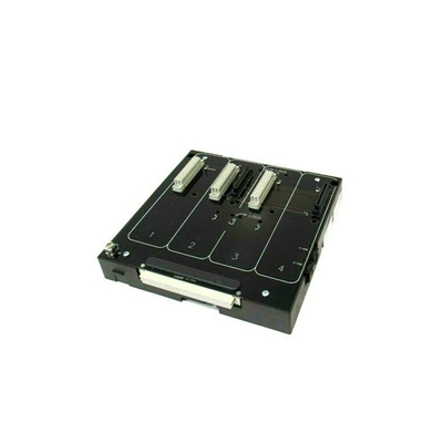 KJ4002X1-BC1 Emerson EPRO DeltaV Vertical Carrier Top 12P1729X042