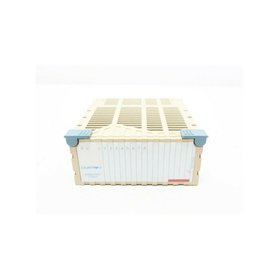 1C31224G01 Westinghouse Ovation 4-20ma ماژول ورودی آنالوگ PLC و DCS Fisher Rosemount