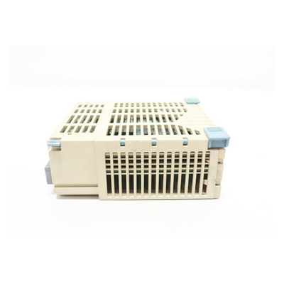 1C31224G01 Westinghouse Ovation 4-20ma ماژول ورودی آنالوگ PLC و DCS Fisher Rosemount