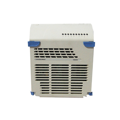 1C31234G01 Westinghouse Ovation 16 کانال ماژول الکترونیک ورودی دیجیتال فشرده PLC و DCS Fisher Rosemount