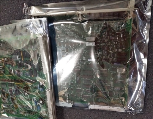 قطعات یدکی EAEANK31 ABB Interface Module PLC
