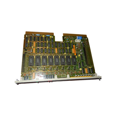 ED1817 ABB BBC Baugruppe Data Power Interface Board PLC قطعات یدکی HESG33038R1