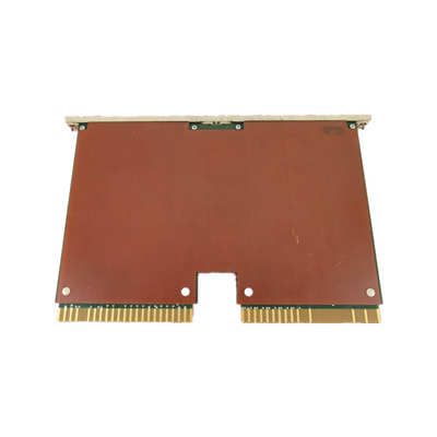 ED1822A ABB BBC Brown Boveri Data Interface Board PLC قطعات یدکی HEDT300867R1
