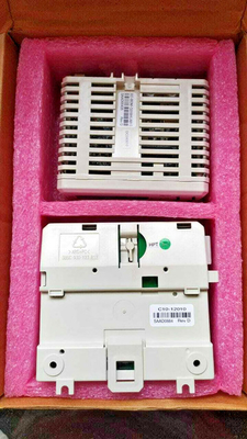 FAU810 ABB Uvisor سری FAU واحد آنالیز شعله PLC قطعات یدکی C10-12010