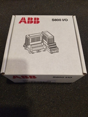 GDB021BE01 ABB Drives Gate Control Unit PLC قطعات یدکی HIEE300766R0001