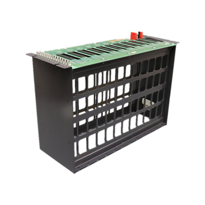 قطعات یدکی PLC واحد نصب ماژول IEMMU01 ABB Bailey Infi 90