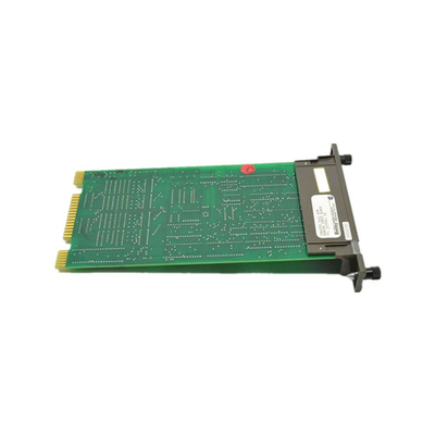 قطعات یدکی PLC ماژول ورودی آنالوگ IMASI02 ABB Bailey Infi 90 Slave 5/15VDC