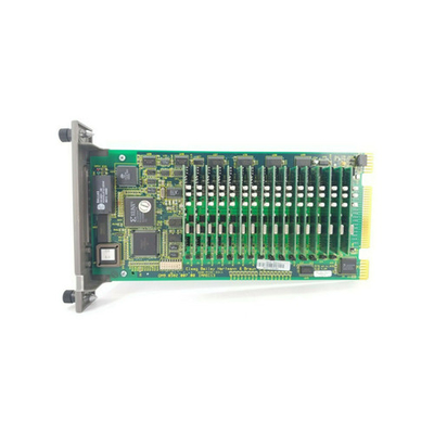 قطعات یدکی PLC ماژول ورودی آنالوگ IMASI13 ABB Bailey Infi 90 Slave 5/15VDC