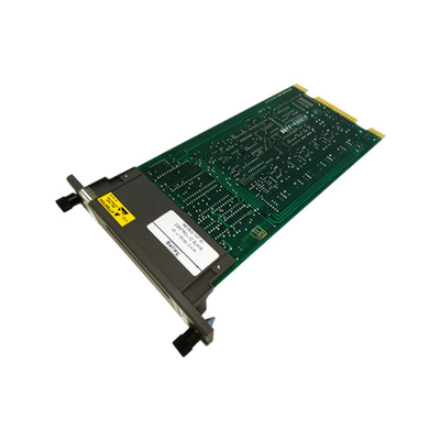 قطعات یدکی PLC ماژول I/O آنالوگ IMCIS02 ABB Bailey Infi 90 Slave Controls