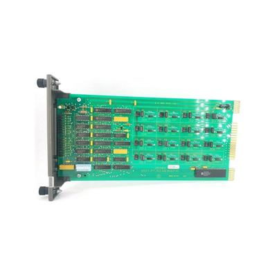 IMDSO04R ABB Bailey Infi 90 Digital Slave Output Module PLC قطعات یدکی