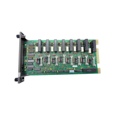 IMDSO01 ABB Bailey Infi 90 Digital Output Slave Module PLC قطعات یدکی