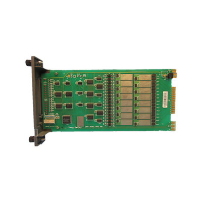 IMDSO14 ABB Bailey Infi 90 Symphony Digital Slave خروجی ماژول PLC قطعات یدکی