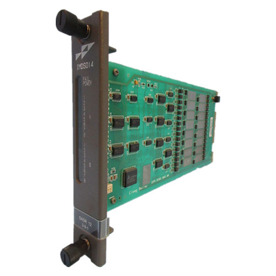 IMDSO14 ABB Bailey Infi 90 Symphony Digital Slave خروجی ماژول PLC قطعات یدکی
