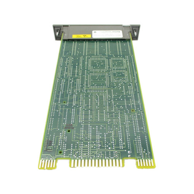 کارت پردازنده چند منظوره IMMFP02 ABB Bailey Infi 90 دارای گواهی CSA