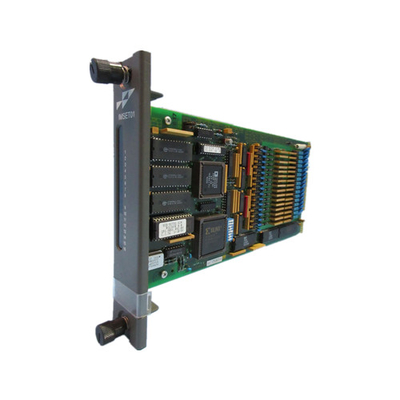 IMSET01 ABB Bailey Infi 90 Symphony Sequence of Events ماژول زمان بندی قطعات یدکی PLC
