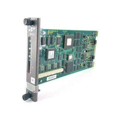 ماژول رابط شبکه INNIS11 ABB Bailey Infi 90 Symphony PLC Spare Parts