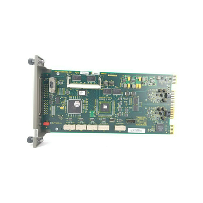 قطعات یدکی PLC ماژول رابط شبکه Symphony INNIS21 ABB Bailey Infi 90