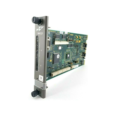 قطعات یدکی PLC ماژول رابط شبکه Symphony INNIS21 ABB Bailey Infi 90