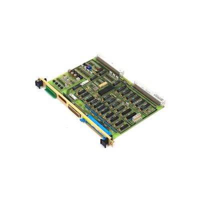 IOD86-TR ABB درایوهای استرومبرگ مجموعه فرستنده و گیرنده برد PCB 57275707