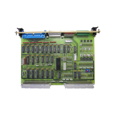 IOD86-TR ABB درایوهای استرومبرگ مجموعه فرستنده و گیرنده برد PCB 57275707