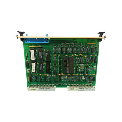 IOD86MEM ABB Drives Stromberg PCB Board PLC قطعات یدکی IOD86+MEM
