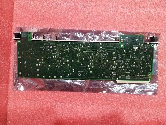 MPRC086406-502 ماژول ABB برای سیستم های PLC DCS