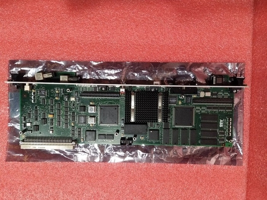 MPRC086444-005 قطعات یدکی ABB Module PLC