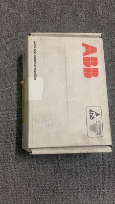 قطعات یدکی PCB Board PLC واحد نظارت بر شارژ NCHM-21 ABB