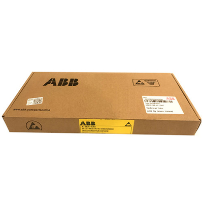 NDPC-02 ABB DCS پنجره درایو کابل آداپتور PC قطعات یدکی آداپتور کارت DDCS/PC PLC