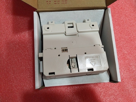 TU830V1 ABB S800 واحد خاتمه ماژول توسعه یافته 2x16 پایانه سیگنال 3BSE013234R1