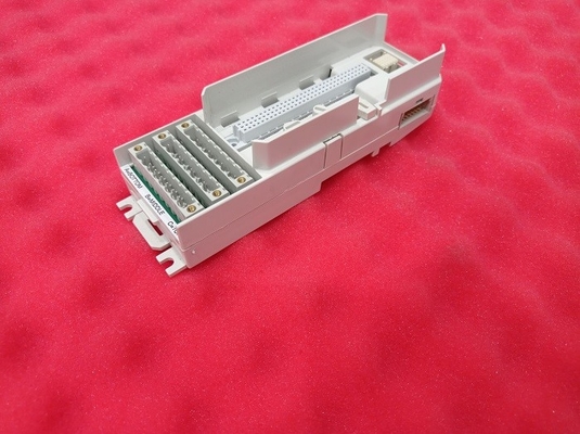 TU812V1 ABB S800 ورودی/خروجی فشرده ماژول خاتمه واحد Abb Process Automation 3BSE013232R1