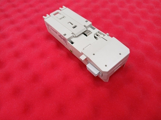 TU812V1 ABB S800 ورودی/خروجی فشرده ماژول خاتمه واحد Abb Process Automation 3BSE013232R1