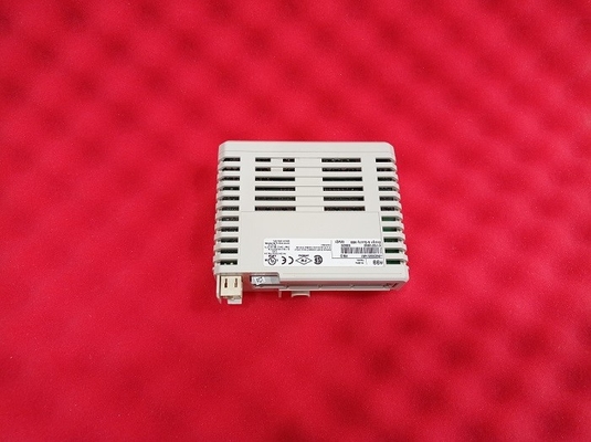 DO820 ABB S800 8 کانال خروجی ماژول 230 ولت Abb Process Automation 3BSE008514R1