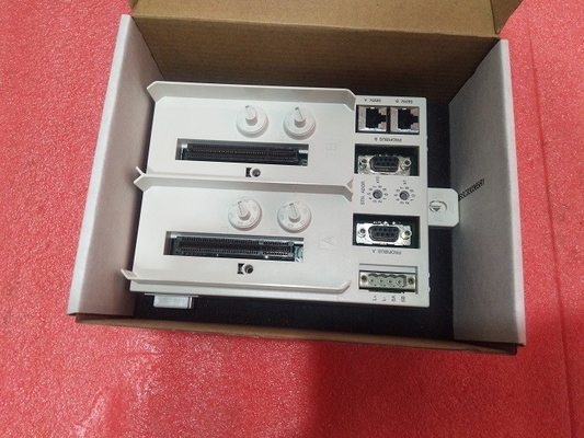 واحد خاتمه ماژول TU847 ABB Bailey PLC S800 I/O VDF DCS ABB Module