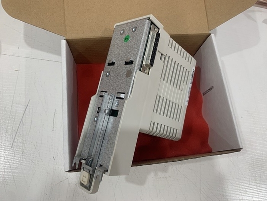 رابط ارتباطی CI860K01 ABB PLC AC800M FOUNDATION Fieldbus HSE I/O DCS