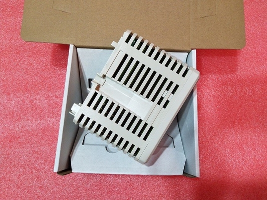 AO895 ABB PLC آنالوگ خروجی ماژول 8 Ch S800 I/O 3BSC690087R1
