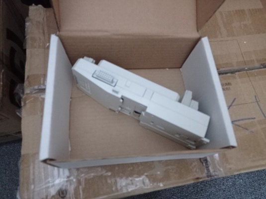 TU891 ABB PLC ماژول پایانه واحد پایه S800 I/O 3BSC840157R1