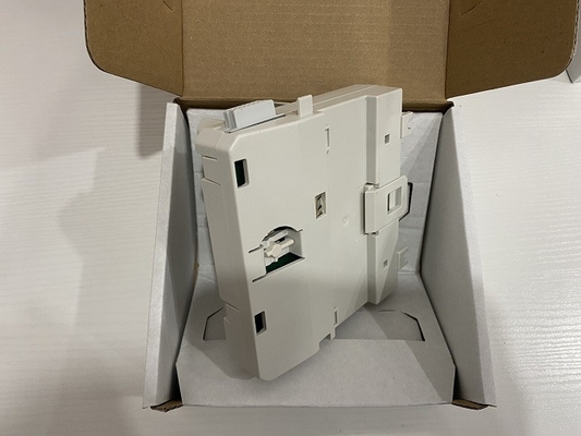 TU831V1 ABB PLC 8 کانال ورودی/خروجی بلوک توسعه یافته ترمینال S800 I/O DCS 3BSE013235R1
