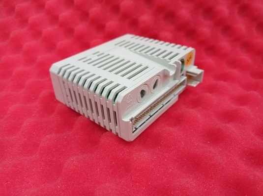 AI830A ABB RTD واحد 8 ماژول ورودی آنالوگ CH PLC DCS 3BSE040662R1