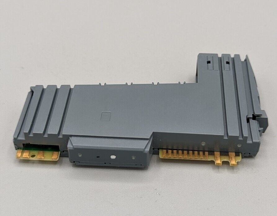 X20DO6529 B&amp;R X20 I/O ماژول 6 خروجی دیجیتال 30 VDC / 115 VAC