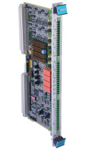 IOC4T 200-560-000-111 کارت I/O به عنوان رابط سیگنال محافظت از ماشین آلات و نظارت بر وضعیت اساسی عمل می کند