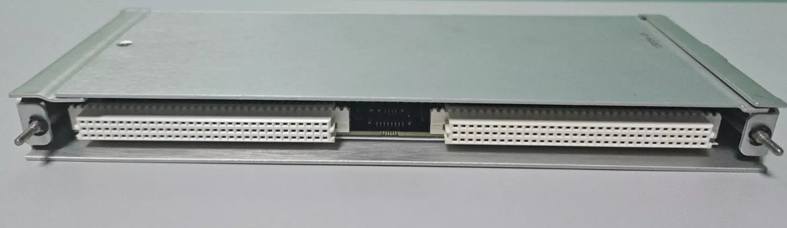 بنتلی نوادا 3500/60-03-00 133835-01 TC ماژول I/O منزوی با پایان داخلی